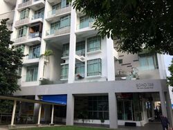 Soho 188 (D8), Apartment #499114551